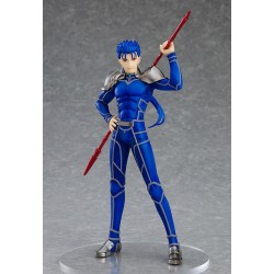 Statuette Fate/Stay Night Heaven's Feel Pop Up Parade Lancer