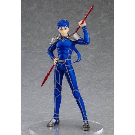 Statuette Fate/Stay Night Heaven's Feel Pop Up Parade Lancer