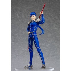 Statuette Fate/Stay Night Heaven's Feel Pop Up Parade Lancer