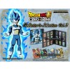 Cartes Dragon Ball Super JCC Collector's Selection Vol. 2