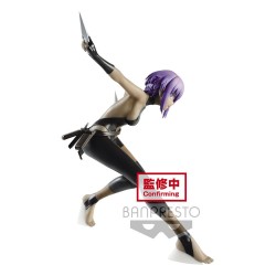 Figurine Fate/Grand Order Hassan of the Serenity