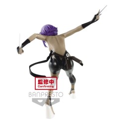 Figurine Fate/Grand Order Hassan of the Serenity