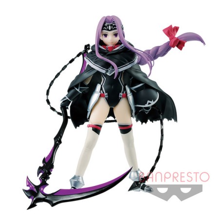 Figurine Fate/Grand Order Absolute Demonic Front Babylonia EXQ Ana