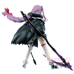 Figurine Fate/Grand Order Absolute Demonic Front Babylonia EXQ Ana