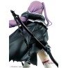 Figurine Fate/Grand Order Absolute Demonic Front Babylonia EXQ Ana