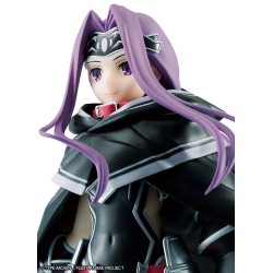 Figurine Fate/Grand Order Absolute Demonic Front Babylonia EXQ Ana