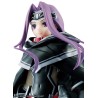 Figurine Fate/Grand Order Absolute Demonic Front Babylonia EXQ Ana