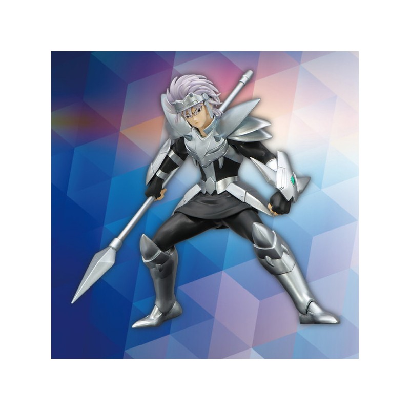 Figurine Dragon Quest Dai no Daibouken SSS Hyunckel