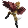 Figurine My Hero Academia The Amazing Heroes Vol.12 Hawks