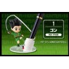 Figurine Hunter X Hunter Desktop Gon Freecs