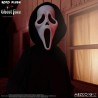 Poupée Scream MDS Roto Ghost Face