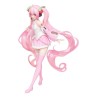 Figurine Vocaloid Sakura Miku Newly Written Illustration Version