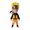 Figurine Naruto Shippuden Mininja Naruto Uzumaki Sage Mode Series 2 Exclusive