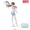 Figurine Rebuild of Evangelion Mari Illustrious Makinami Last Mission Ver.