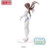 Figurine Rebuild of Evangelion Mari Illustrious Makinami Last Mission Ver.