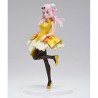 Figurine Kaguya-sama Love is War?  Coreful Fujiwara Chika