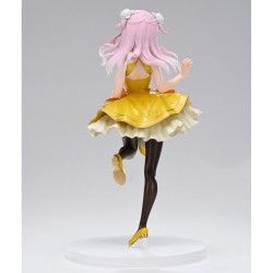 Figurine Kaguya-sama Love is War?  Coreful Fujiwara Chika
