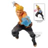 Figurine Boruto Naruto Next Generations Vibration Stars Naruto Uzumaki