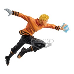 Figurine Boruto Naruto Next Generations Vibration Stars Naruto Uzumaki