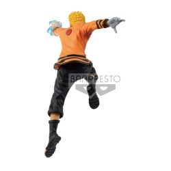 Figurine Boruto Naruto Next Generations Vibration Stars Naruto Uzumaki