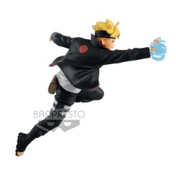 Figurine Boruto Naruto Next Generations Vibration Stars Boruto Uzumaki