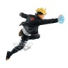 Figurine Boruto Naruto Next Generations Vibration Stars Boruto Uzumaki