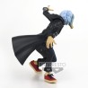 Figurine My Hero Academia The Evil Villains Vol.2 Tomura Shigaraki