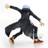 Figurine My Hero Academia The Evil Villains Vol.2 Tomura Shigaraki