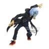 Figurine My Hero Academia The Evil Villains Vol.2 Tomura Shigaraki