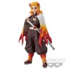 Figurine Kimetsu no Yaiba Vol.10 Kyojuro Rengoku