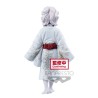 Figurine Kimetsu no Yaiba Demon Series Vol.2 Rui