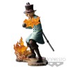 Figurine One Piece Brotherhood Vol.3 Sabo
