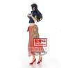 Figurine One Piece Glitter & Glamours Nico Robin Ver. A