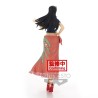 Figurine One Piece Glitter & Glamours Nico Robin Ver. A