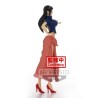 Figurine One Piece Glitter & Glamours Nico Robin Ver. A