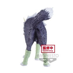 Figurine That Time I Got Reincarnated as a Slime Otherworlder Vol.7 Ranga Special Color Ver.