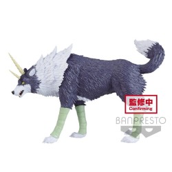 Figurine That Time I Got Reincarnated as a Slime Otherworlder Vol.7 Ranga Special Color Ver.