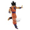 Figurine Dragon Ball Super Chosenshi Retsuden Vol.6 Son Goku