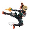 Figurine My Hero Academia The Amazing Heroes Vol.14 Katsuki Bakugo