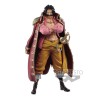 Figurine One Piece The Grandline Men Wanokuni Vol.12 Gol D. Roger