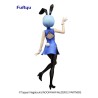 Figurine Re:Zero BiCute Bunnies Rem China