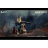 Lot de 6 mini figurines Dark Souls Vol. 1