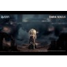Lot de 6 mini figurines Dark Souls Vol. 1