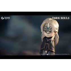 Lot de 6 mini figurines Dark Souls Vol. 1