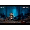 Lot de 6 mini figurines Dark Souls Vol. 1
