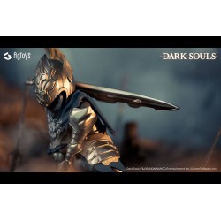 Lot de 6 mini figurines Dark Souls Vol. 1