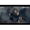 Lot de 6 mini figurines Dark Souls Vol. 1