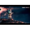 Lot de 6 mini figurines Dark Souls Vol. 1