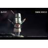 Lot de 6 mini figurines Dark Souls Vol. 1
