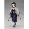 Figurine Demon Slayer Pop Up Parade Shinobu Kocho